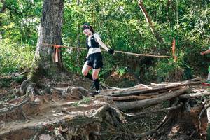 BIB: 
                            <button type="button" onclick="openModal(27554067)" class="btn btn-primary btn-sm float-right btn-popup" data-toggle="modal" data-target=".modal-high-quality">
                        <i class="fas fa-shopping-cart"></i> Add to Cart
                    </button>
                                            <button type="button" onclick="isThisMe(27554067, true)" class="btn btn-success btn-sm float-right btn-popup btn-isme hidden" data-toggle="tooltip" data-placement="bottom" title="นี่คือรูปของคุณใช่ไหม คลิกที่นี่เพื่อเอาเข้าอัลบั้ม">
                        <i class="fas fa-plus"></i> Add to album
                    </button>
                    <button type="button" onclick="isThisMe(27554067, false)" class="btn btn-warning btn-sm float-right btn-popup btn-isnotme hidden">
                        <i class="fas fa-ban"></i> Remove from album
                    </button>